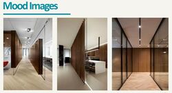 Keppel Towers (D2), Office #496361201